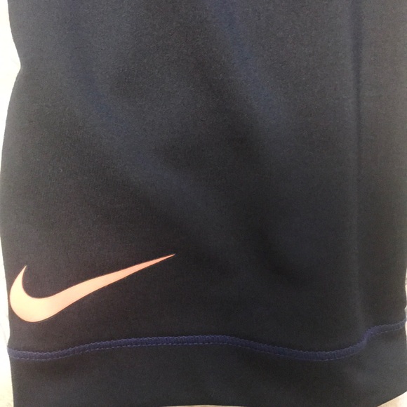 Nike pro workout leggings - Picture 4 of 4